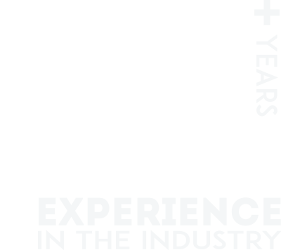 Finsoft ranked as the top web development company in Ernakulam Kochi with16 plus year service experrience