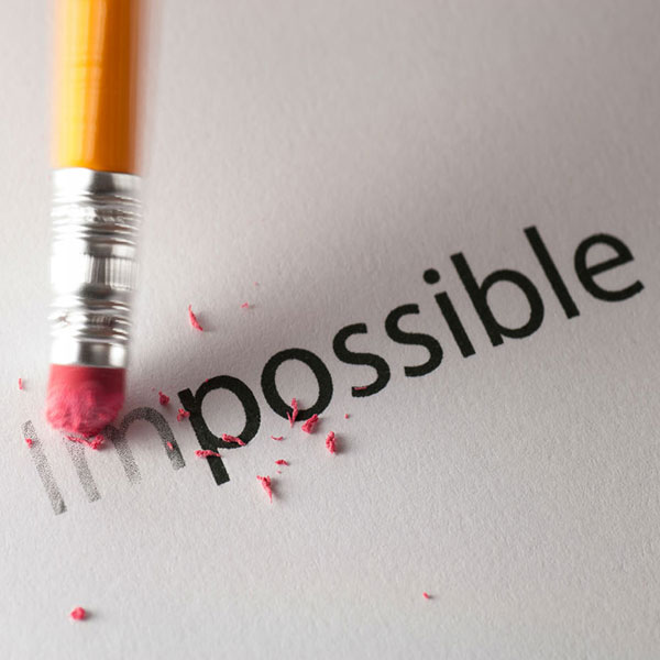 all service web design in Cochin Ernakulam