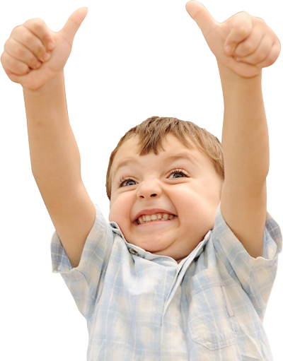 best website design company in Ernakulam