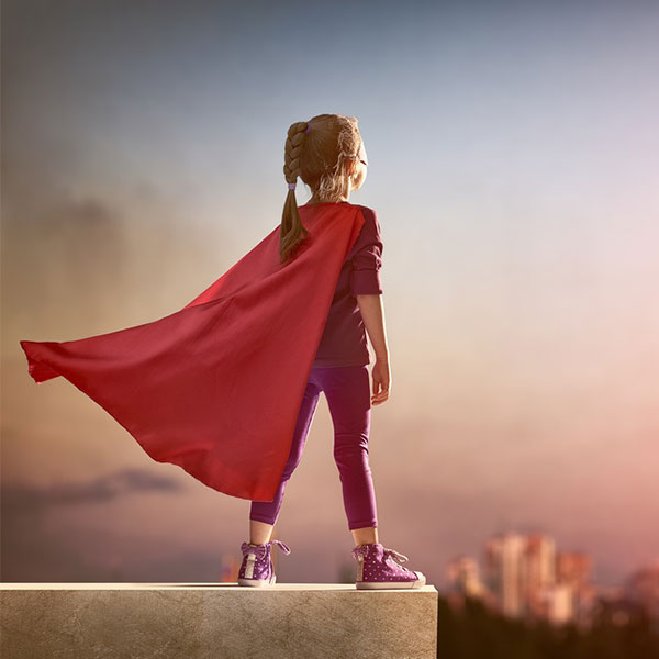 web designing company kerala