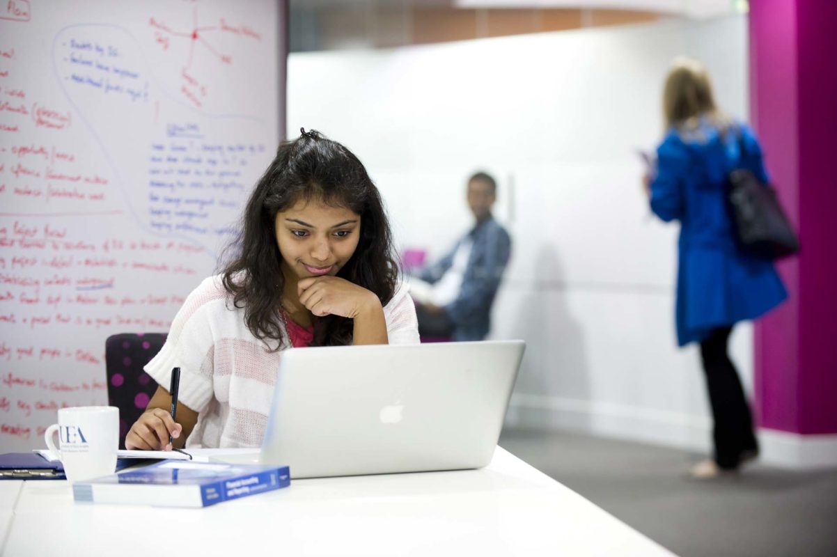 result oriented website designer in Kochi Kerala