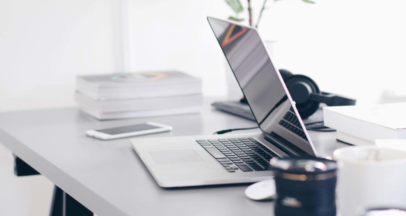 website design for local business Kochi