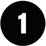 advantages of seo for website in Kochi