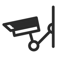 cctv and security companies CMS website design service Cochin Ernakulam