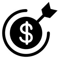 content managed dynamic website design for financial service business in Kerala