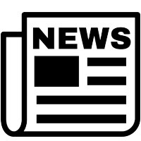 dynamic news portal and media website design service Kochi Kerala