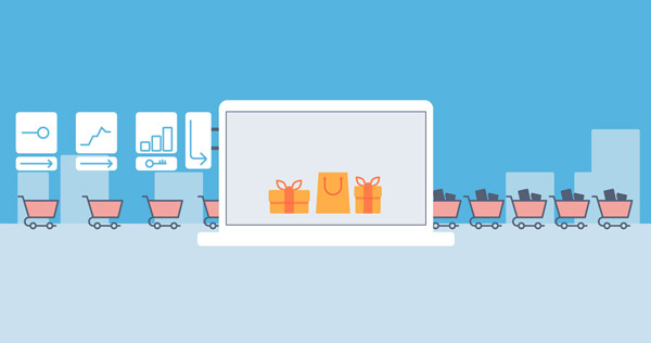 ecommerce website design package Ernakulam Kerala