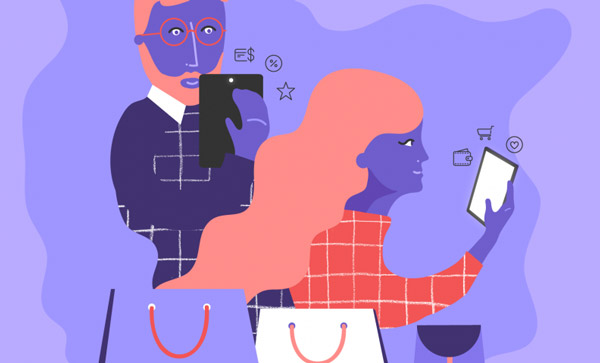 ecommerce website design package in Kochi Ernakulam Kerala