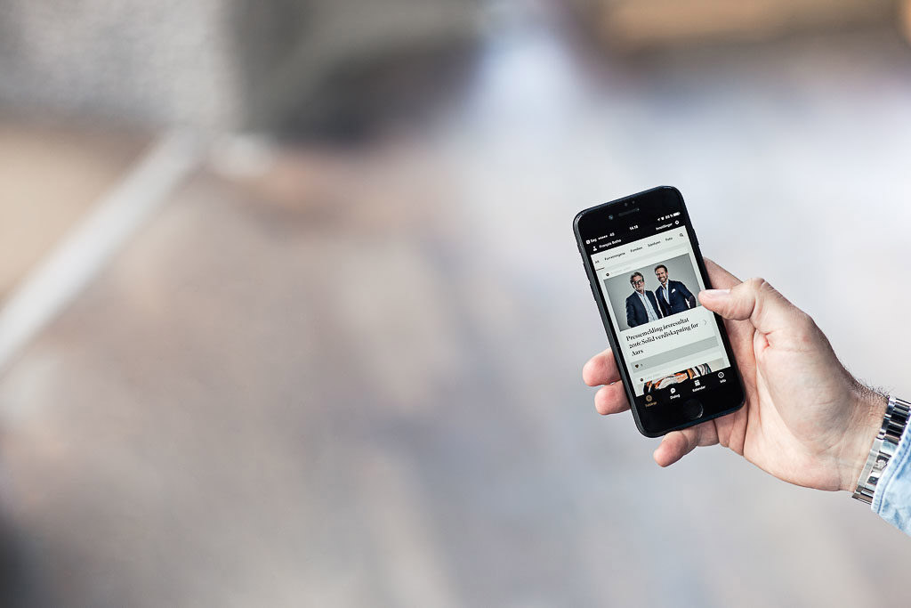 top rates website design service in Ernakulam Kochi