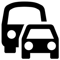 transportation moving and logistics company dynamic website design in Kerala