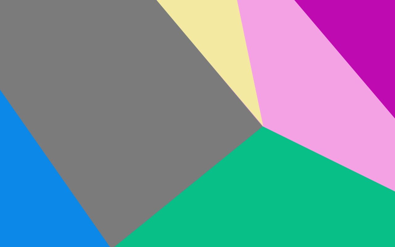 website designer that listens to the clients in Kerala