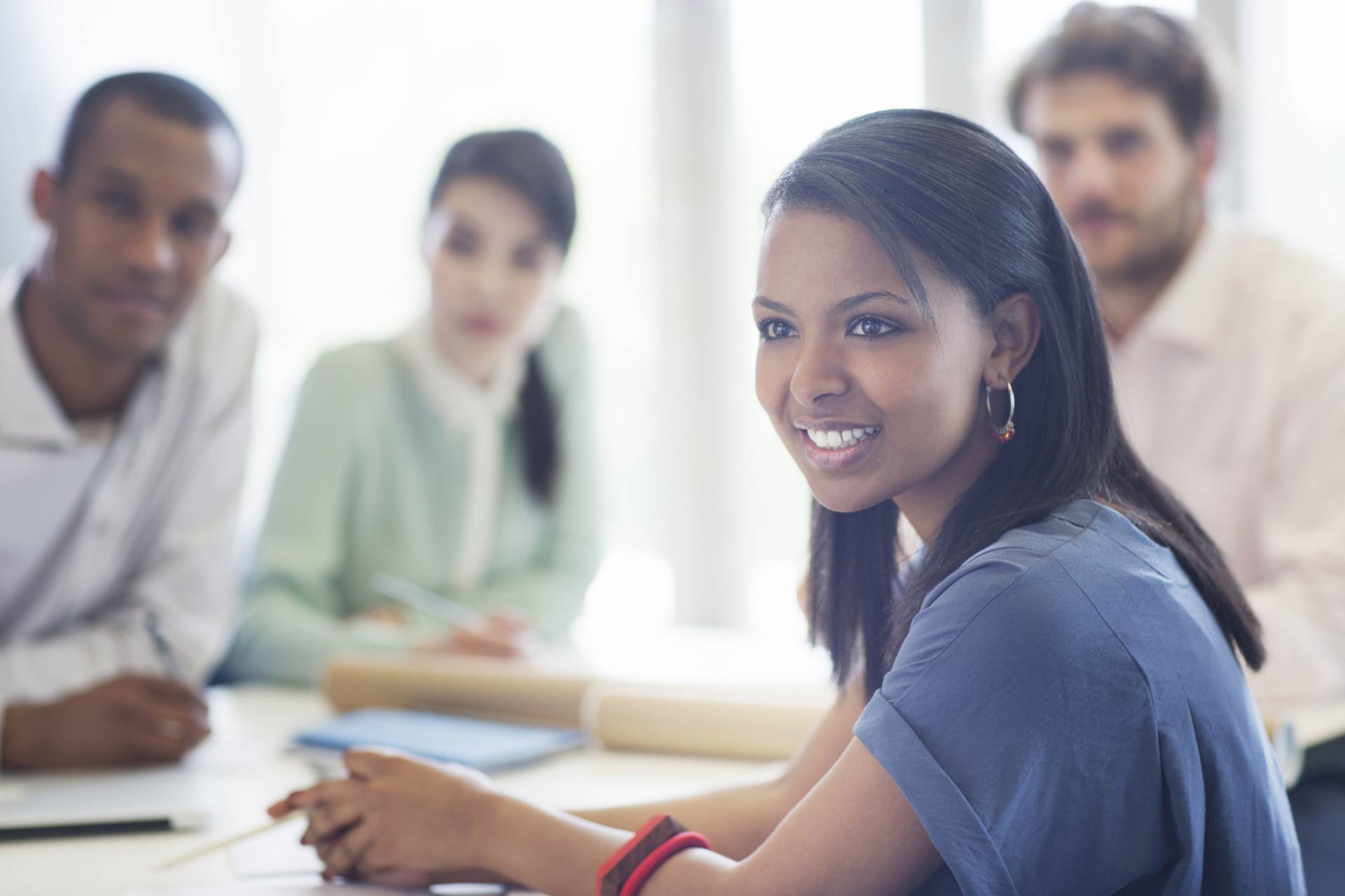 custom web application development company in Ernakulam Kerala