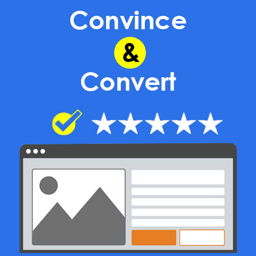 landing page design service ernakulam Kerala for better conversion