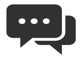 landing page development service discussion