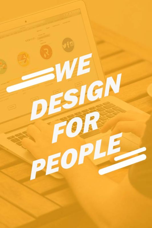 website design at affordable price in Ernakulam