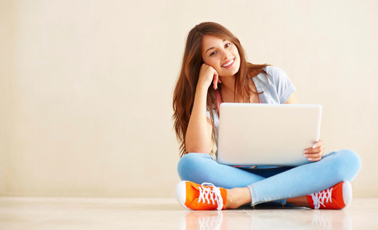 best website designers in kalamassery