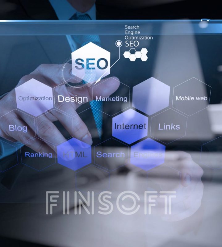 top performing seo company in Ernakulam