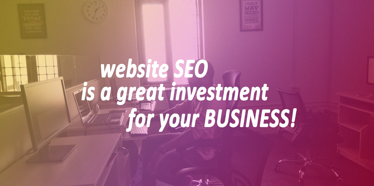 why do SEO what is its significance for your website