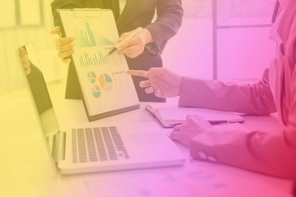 why it is important to get a responsive website design