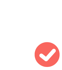 download free internet marketing checklist