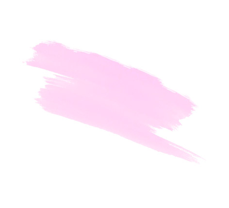 internet marketing experts in Kochi Ernakulam Kerala