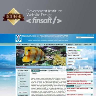 government institute design service Edapally Kalamassery 1