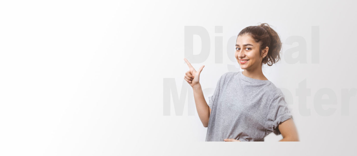 Digital marketing training in Kochi Ernakulam