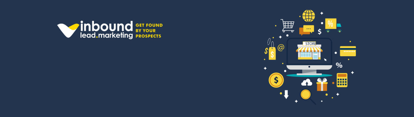 ecommerce website development for online grocery store Kerala India