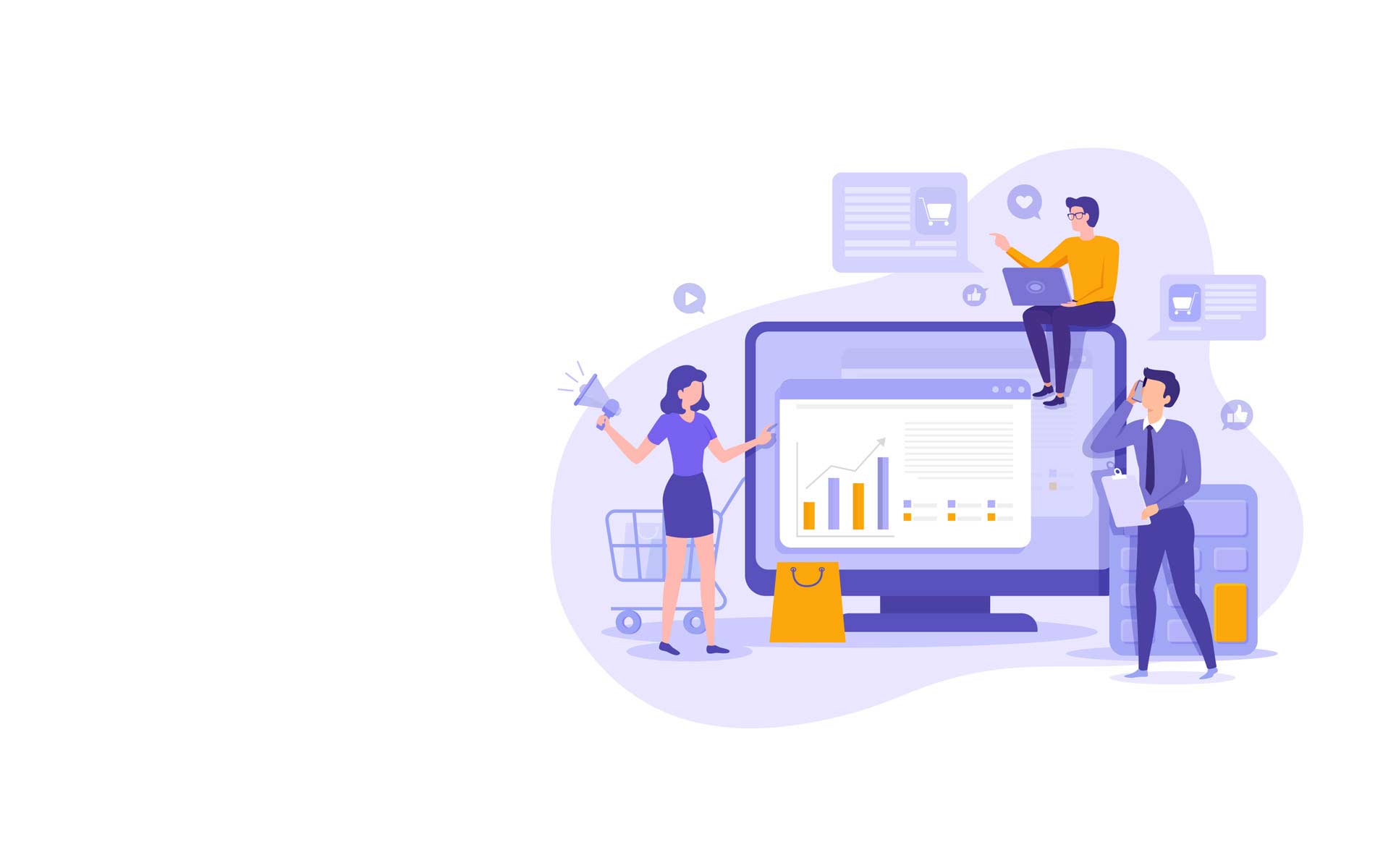 best digital marketing training in North Paravur Ernakulam