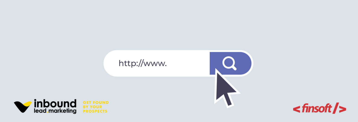 Best way to increase website traffic for free