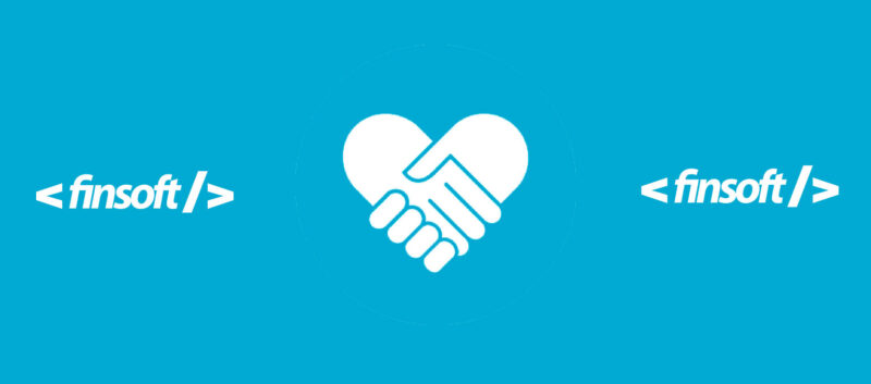 Marketing for nonprofit organization in India