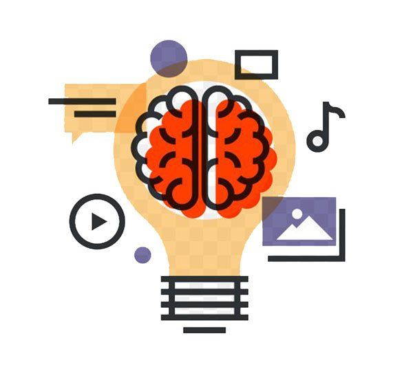 content writing and marketing in Ernakulam Kerala