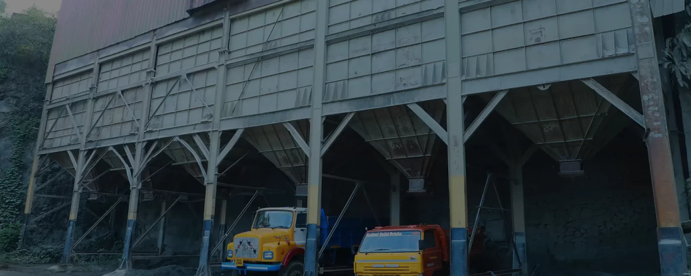 Stone crusher unit compliance report website