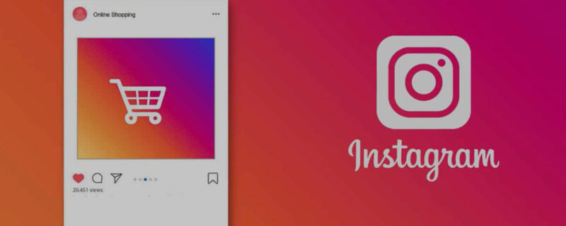 Why it is important to have an eCommerce store for Instagram seller