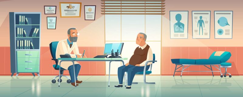 Doctors Appointment Booking System Your Ultimate Guide to Simplifying Patient Scheduling