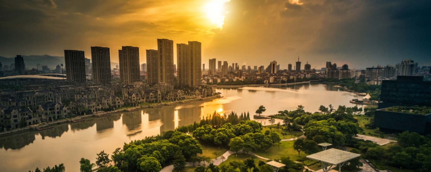 How to Choose a Lead Generation Company for Real Estate: Practical Strategies, Paid Methods, and Everything That Matters