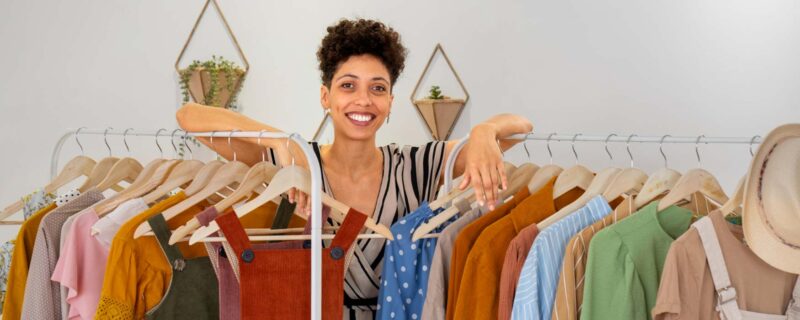 Digital Marketing for Clothing Brands in Kerala